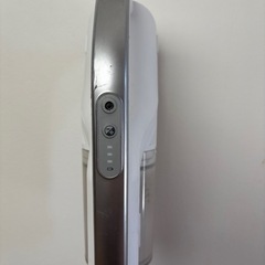【ジャンク】スティック掃除機　の画像