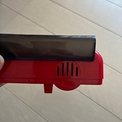 サウンドがなるおもちゃの画像