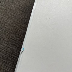 シール帳　　台紙10枚入りの画像
