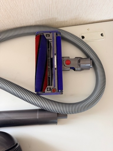 Dyson。CY24