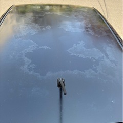 ホンダライフ車検長いですの画像