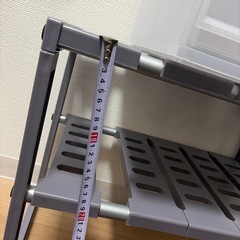 決定しました)全て不要なので差し上げますの画像