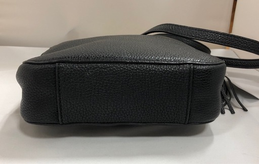 フォロワー限定割引有★【ジャングルジャングル岸和田店】バッグ マイケルコース MICHAEL KORS ショルダーバッグ　南大阪 岸和