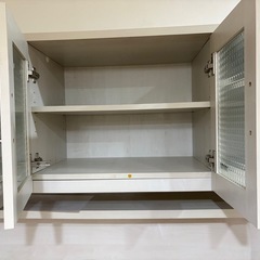 （交通費支給 1000円まで！）大型テレビボード・収納付きテレビ台の画像