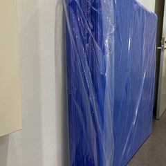 ミナスペーサー　隙間梅太郎の画像