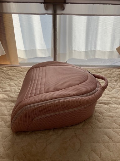 美品 ネオママイズム ベッドインベッド ベビー用品 
