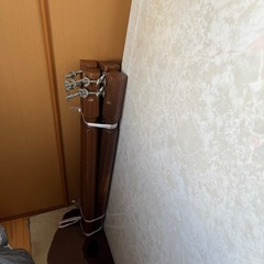 ダイニングテーブル　非対面でお渡しの画像