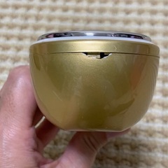 ドクターシーラボ 美顔器の画像