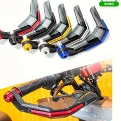 バイクの部品なります。の画像