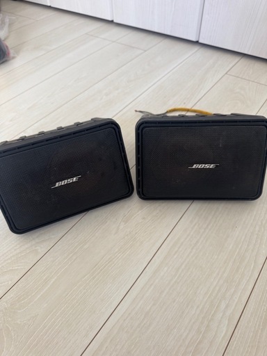 BOSE 101RD