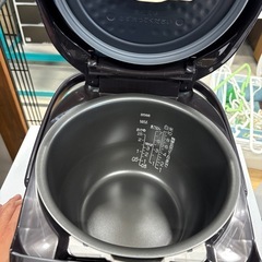‼️新品‼️20年製の画像