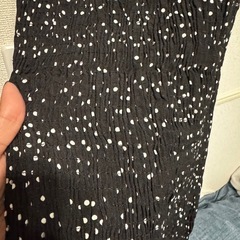 Shien (未使用)タイ人ドレス販売夏用ドレスの画像