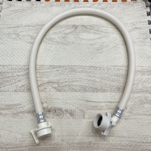 【?買取市場 1年保証】S749 ⭐ 2023年製の高年式♪ TOSHIBA / 東芝 洗濯機（洗濯4.5㎏) AW-45GA2 ⭐ 