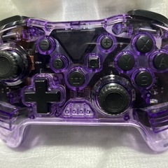 ゲームグッズの画像