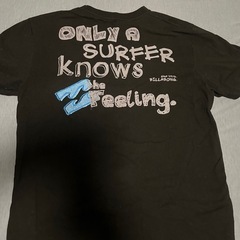 Tシャツの画像