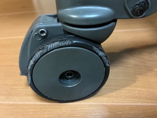  Combi ネムリラ 電動ハイローチェア