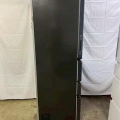 【1年保証】 SHARP冷蔵庫 SJ-MW46P-H 2025年製457L 両開きの画像