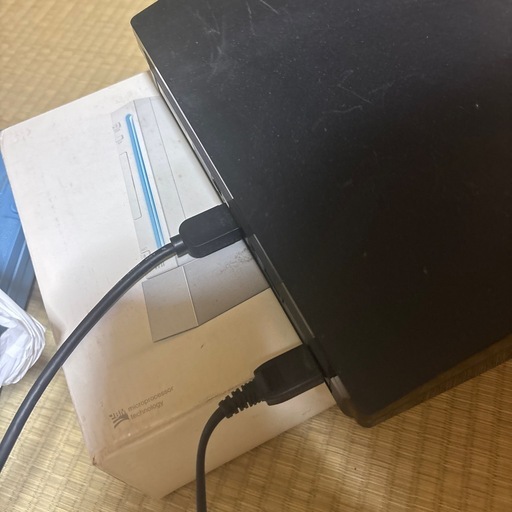 ゲーム
