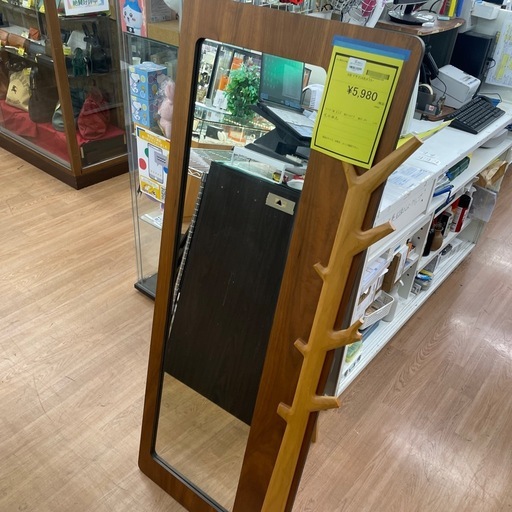 ☆ドリーム荒牧店☆ジモティー割引有☆【クリーニング済】デザイン 