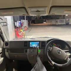 H17  自動車税込😎マツダスクラムターボ✨の画像