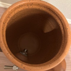 焼酎サーバーの画像