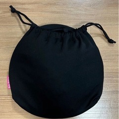 ベビーカー　サンシェード　蚊帳　虫除けの画像