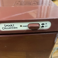 お取引中の画像