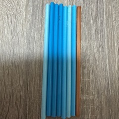 鉛筆ミニノート他の画像