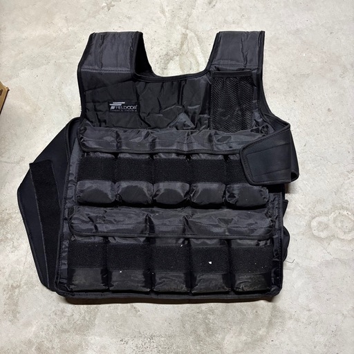 トレーニング用　おもり　25キロ