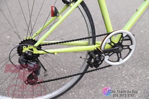 激安でいいの？コスパ最強のクロスバイクを予算3万円前後から紹介 安いクロスバイク自転車