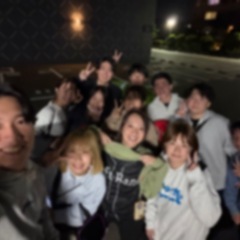 【20代限定⚽️】5/30(土) 福岡社会人フットサル⭐️