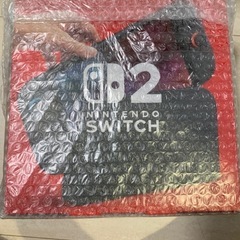 任天堂Switch2
の画像