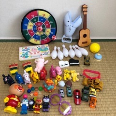 サムネイル