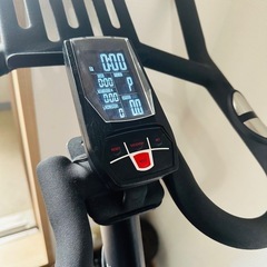 ステディ　エアロバイク🚲✨の画像