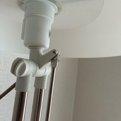 IKEA GLADOMの画像