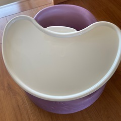 バンボの画像
