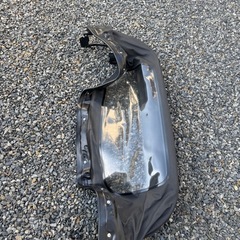 naロードスター  幌　骨組み付き‼️の画像