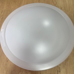 NEC照明器具
の画像