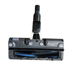 CS102JGY ヘッド Sharkの画像