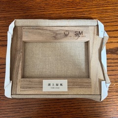 取引中油彩画の画像
