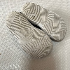 NIKE  　の画像