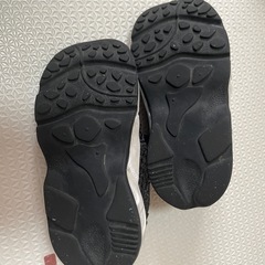 NIKE エアリフトの画像