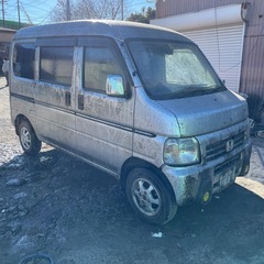 📢🗣️ 【お知らせ】動かない車・長年放置している車 引き取りします！🙇🏻‍♂️の画像