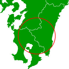 南九州の空き家管理・除草・見回り承ります  - 鹿児島市