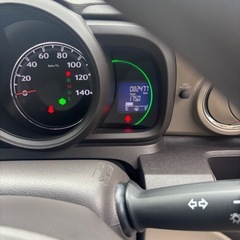 車検２年渡し！83000キロ！の画像