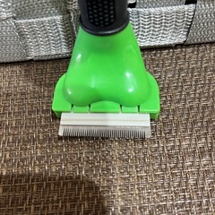 ファーミネーターの画像