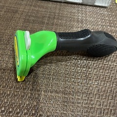 ファーミネーターの画像