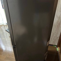 【美品】三菱電機 146L 2022年製 冷凍冷蔵庫の画像