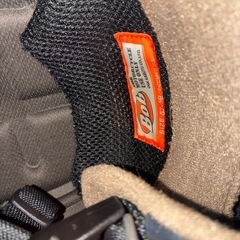バイクヘルメットの画像