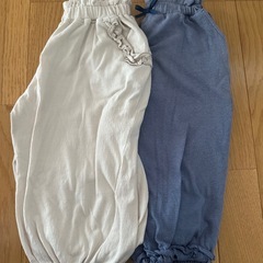 子供服　　　サイズ110の画像